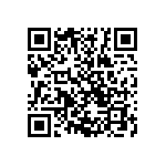 P50-200P-R1-TG QRCode