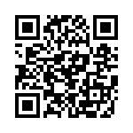 P500-G200-WH QRCode