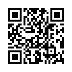 P5010NXE7QMB QRCode