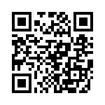 P5010NXE7TNB QRCode