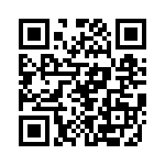 P5010NXN1VNB QRCode