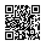 P5020NSE7MMB QRCode