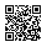 P5020NSN7QMB QRCode