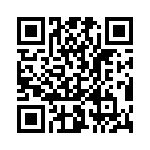 P5020NSN7VNB QRCode