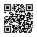 P5021NXN72QC QRCode