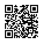 P5040NSE7TMC QRCode