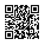 P5040NXE7VNC QRCode