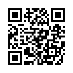 P5040NXN72QC QRCode