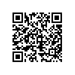 P50E-030P1-RR1-EA QRCode