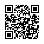 P50E-032S-TG QRCode