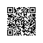 P50E-060P1-RR1-EA QRCode