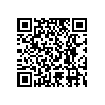 P50E-060P1-S1-EA QRCode