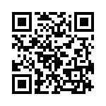 P50E-060S-EA QRCode