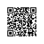 P50L-020P-RR1-DA QRCode