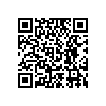 P50L-020P-RR2-DA QRCode