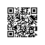 P50L-020S-B-DA QRCode