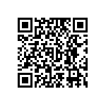 P50L-030P-RR3-DA QRCode