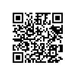 P50L-030S-B-DA QRCode