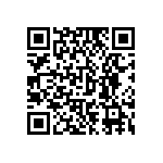 P50L-030S-D-DA QRCode