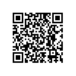 P50L-040P-RR4-DA QRCode