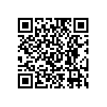 P50L-050P-A-TGF QRCode