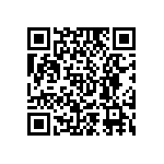 P50L-050P-RR7-DA QRCode