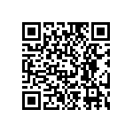 P50L-060P-AS-DA QRCode