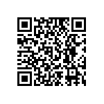 P50L-060P-RR5-DA QRCode