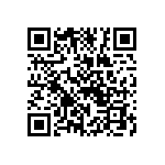 P50L-060S-B-DA QRCode