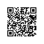 P50L-060S-D-DA QRCode