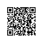 P50L-060S-RR1-DA QRCode