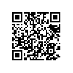 P50L-080P-RR1-TGF QRCode