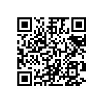 P50L-080P-RR7-DA QRCode