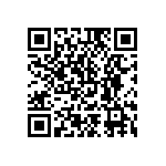 P50L-100P-RR1-TGF QRCode