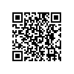 P50L-100S-B-TGF QRCode