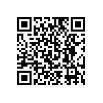 P50L-120P-A-TGF QRCode