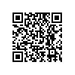 P50L-120P-C-DA QRCode