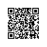 P50L-120P-RR1-DA QRCode