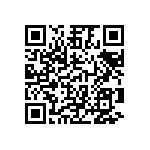 P50L-120S-B-DA QRCode