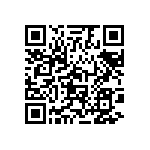 P50LE-030P1-RR1-DA QRCode