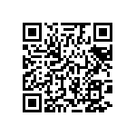 P50LE-060P1-SML-DA QRCode