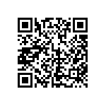 P50LE-068P1-SML-TGF QRCode