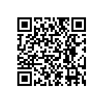 P51-040P-SR1-EA QRCode