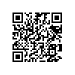 P51-068S-S1-EA QRCode