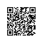 P51-080S-S1-EA QRCode