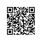 P51-100-A-A-D-20MA-000-000 QRCode