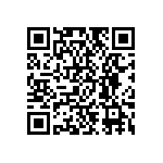 P51-100-A-A-D-5V-000-000 QRCode