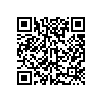 P51-100-A-A-MD-5V-000-000 QRCode