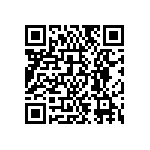 P51-100-A-AA-D-20MA-000-000 QRCode