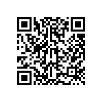 P51-100-A-AA-D-4-5V-000-000 QRCode